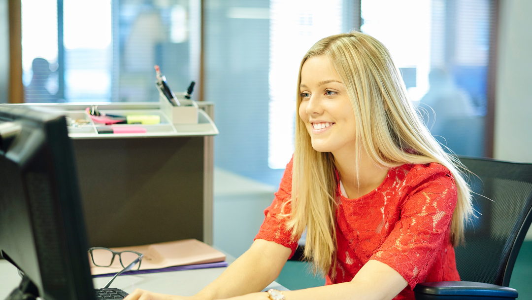 vacature administratief medewerker genemuiden staphorst