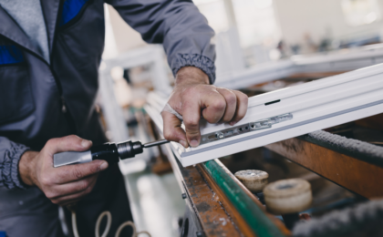 Vacature montagemedewerker afmontage Nieuwleusen Staphorst Zwolle